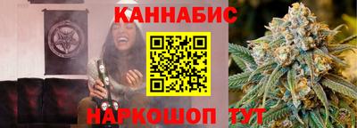СК Жуковский