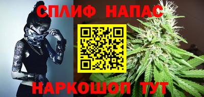 СК Жуковский
